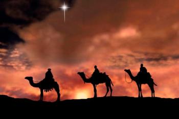 El próximo 4 de enero tendrá lugar la ‘Recepción Real’ con los Reyes Magos acompañados por los pajes reales