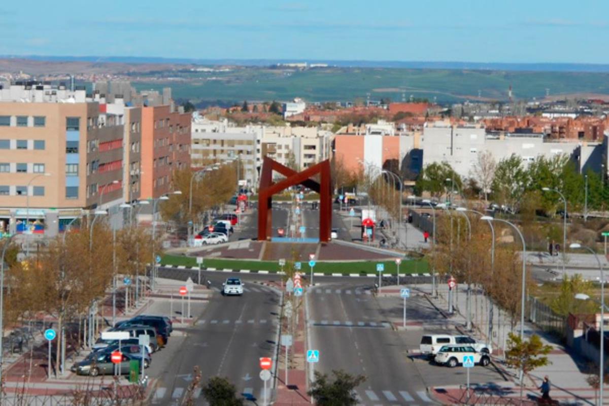 Según el informe de Población Extranjera Empadronada en la región, se ha incrementado en 1.151 y 1.082 personas, respectivamente
