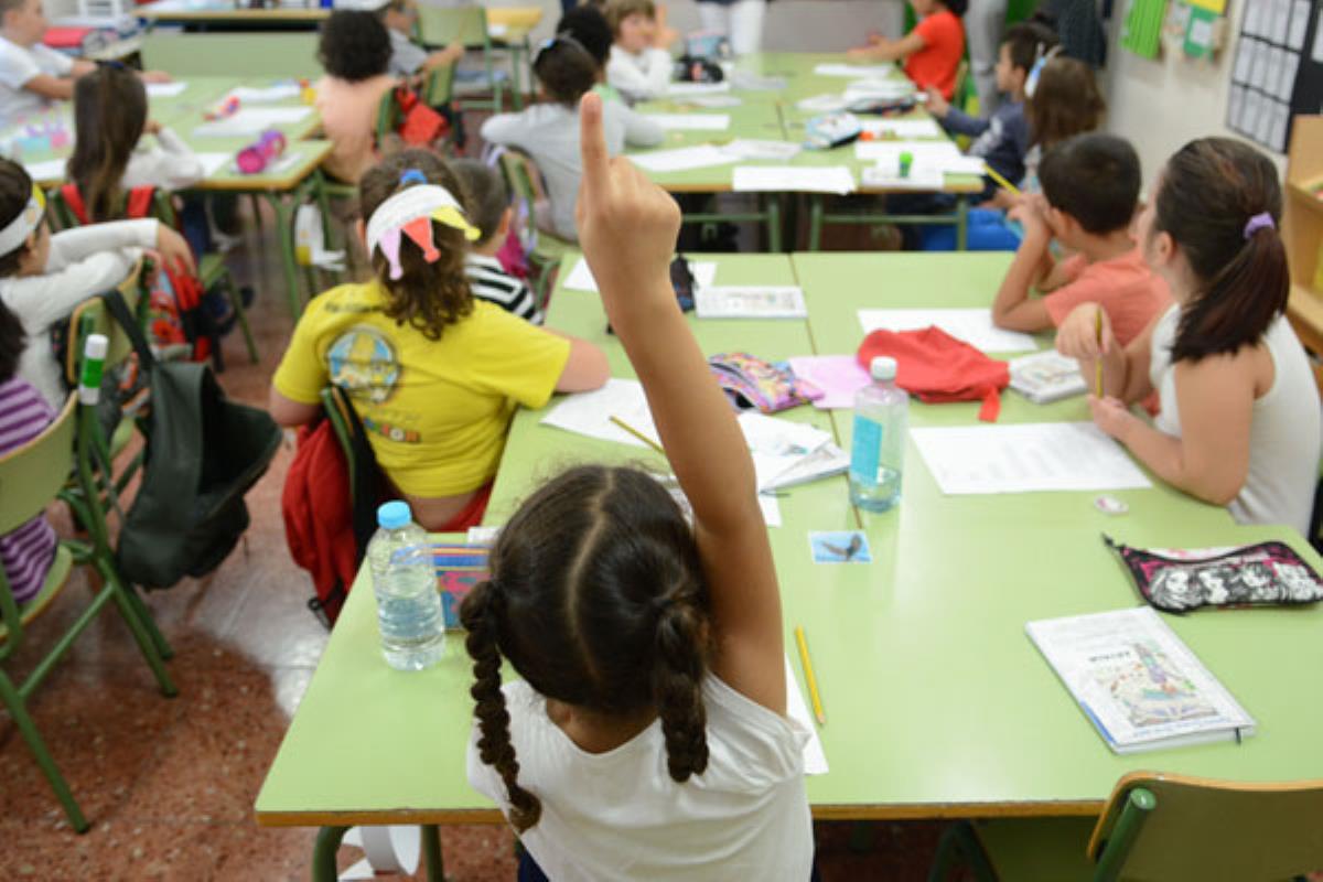 Ya están en marcha los III Premios a la Innovación Educativa para el curso 2018-2019