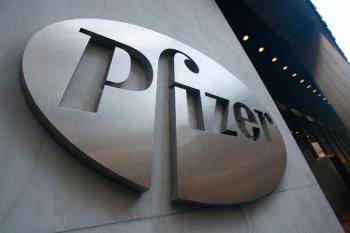 La compañía de biotecnología Pfizer creará de forma estable puestos de trabajo en la localidad