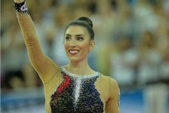 El sueño de conseguir medalla cada vez está más cerca