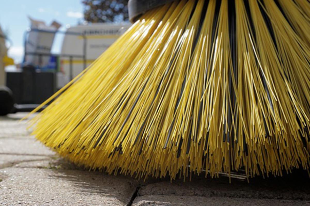 La prórroga se ha aprobado con 11 votos a favor