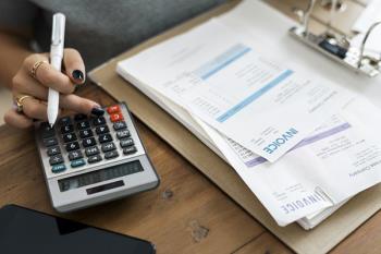 La inversión repercutirá en el recibo mensual del agua