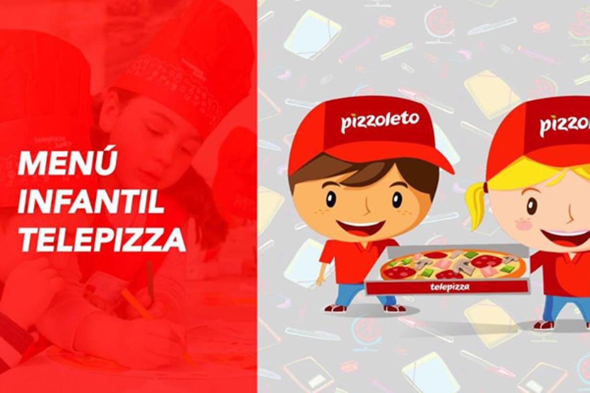 En un principio, habían denegado esta posibilidad a Ayuso
