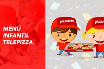 En un principio, habían denegado esta posibilidad a Ayuso
