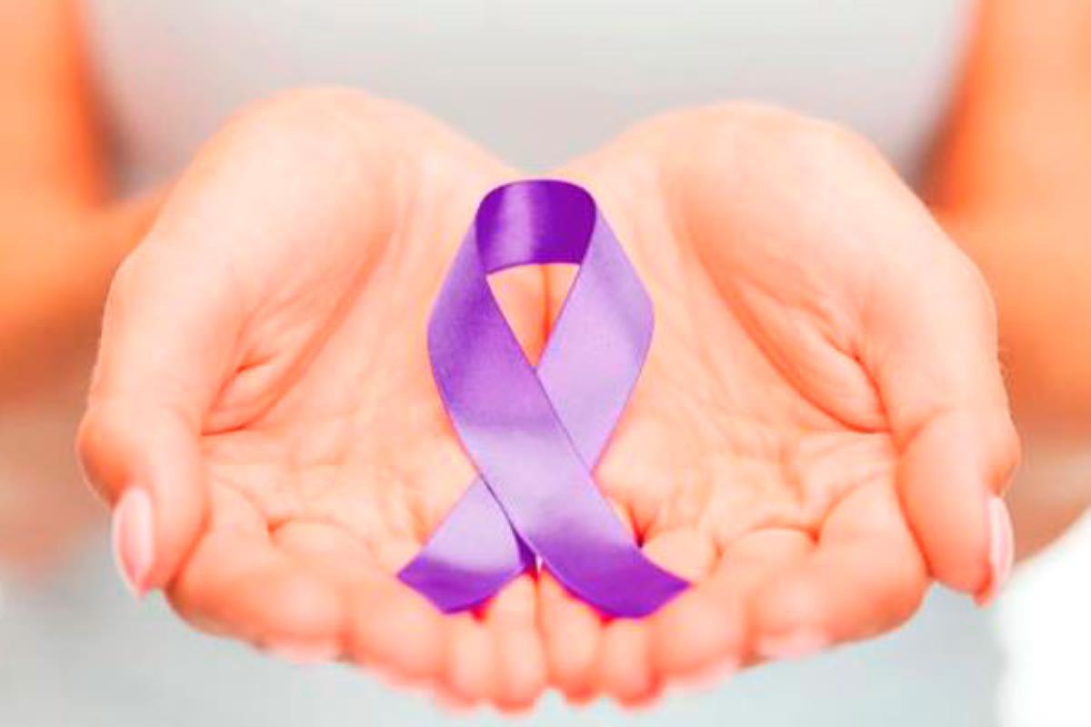 La Comunidad de Madrid prepara un nuevo protocolo de atención urgente a mujeres víctimas