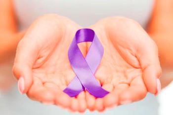 La Comunidad de Madrid prepara un nuevo protocolo de atención urgente a mujeres víctimas