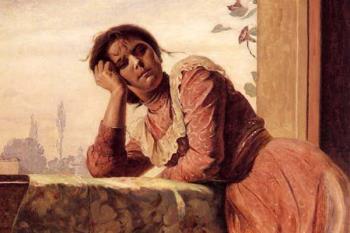 Las obras se exhibirán en el Centro de Mayores Gloria Fuertes
