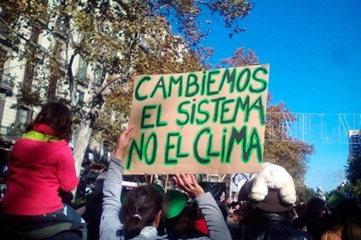 La iniciativa del grupo Más Madrid-IU-Equo establece una serie de actuaciones de compromiso medioambiental