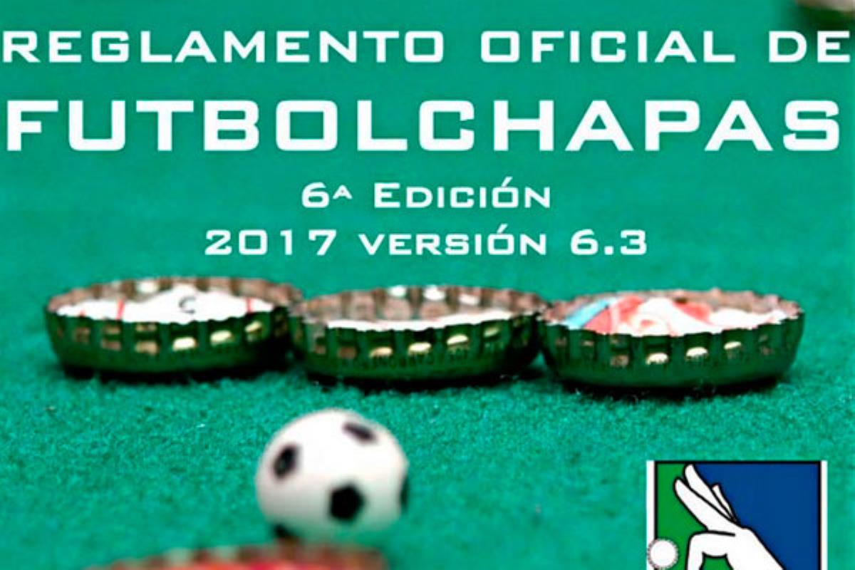 Doce equipos participarán en esta liga celebrada en El Punto de Encuentro