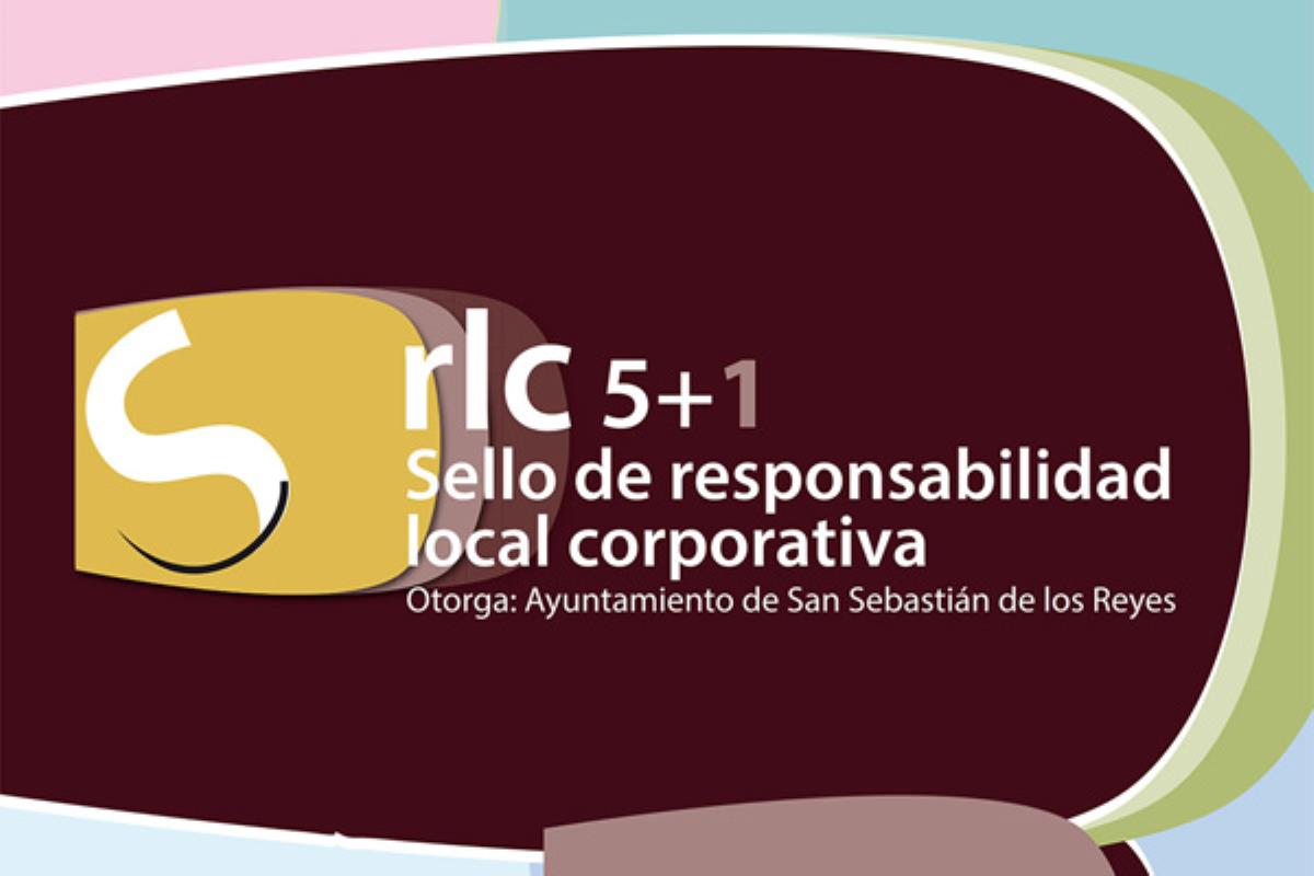 Esta distinción reconoce la labor de las empresas locales que demuestren una especial implicación con el territorio y mejoren la calidad de vida