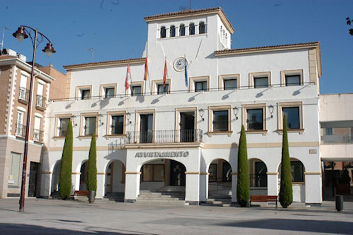 El Ayuntamiento ha mostrado su apoyo para solventar el problema con el contrato