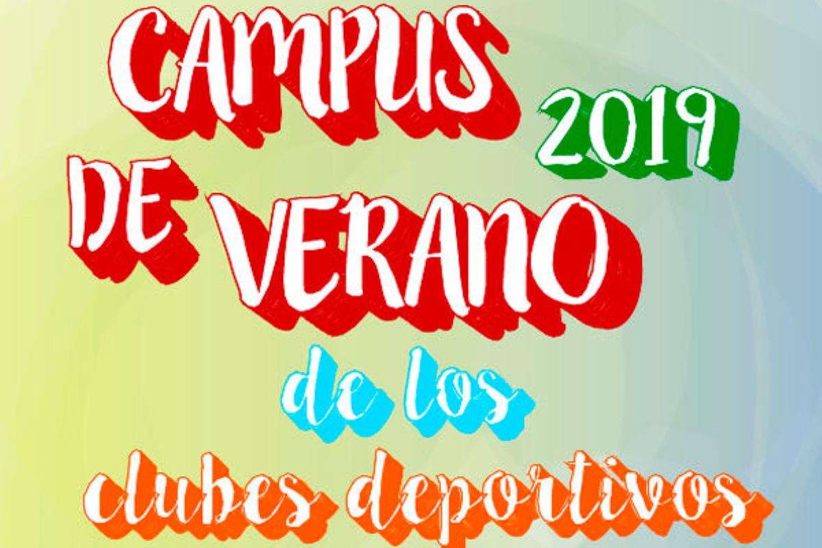 Tras la valoración de solicitudes, se concederá la cantidad que corresponda según la puntuación conseguida