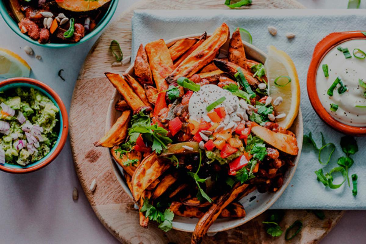 Con este proyecto se crearán 30 puestos de trabajo en hostelería