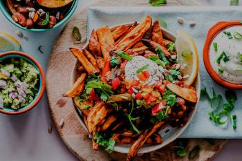 Con este proyecto se crearán 30 puestos de trabajo en hostelería