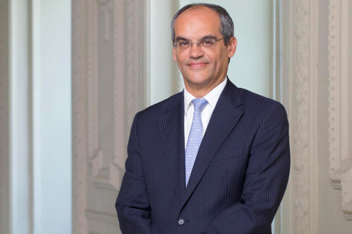 Por incumplir el compromiso de finalización de las obras del Colegio Tempranales 