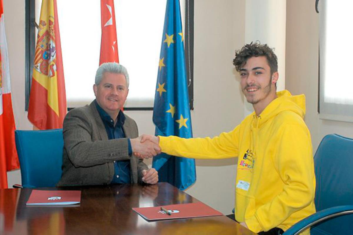 El Gobierno municipal destinará 12.000 euros para los gastos de gestión y coordinación y otros 6.000, para el desarrollo de las actividades 