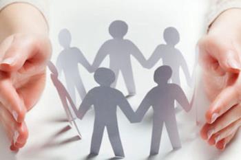 El Servicio de Emergencias Sociales reforzará el número de plazas en centros y alojamientos