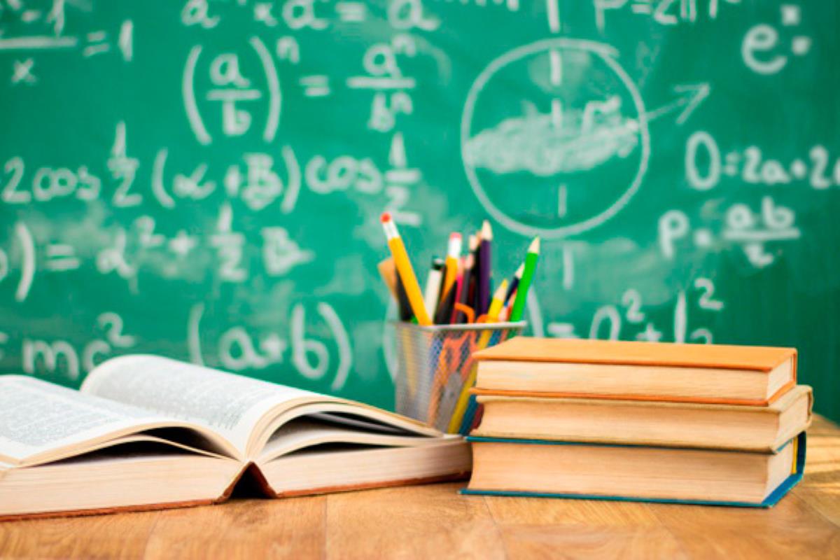 Los alumnos podrán ganar una tablet y cuatro tarjetas regalo de FNAC de treinta euros