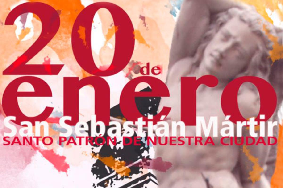 Este año contará con el festival de Tradinvierno, Trashumancia infantil y exposiciones, entre otras citas