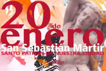 Este año contará con el festival de Tradinvierno, Trashumancia infantil y exposiciones, entre otras citas