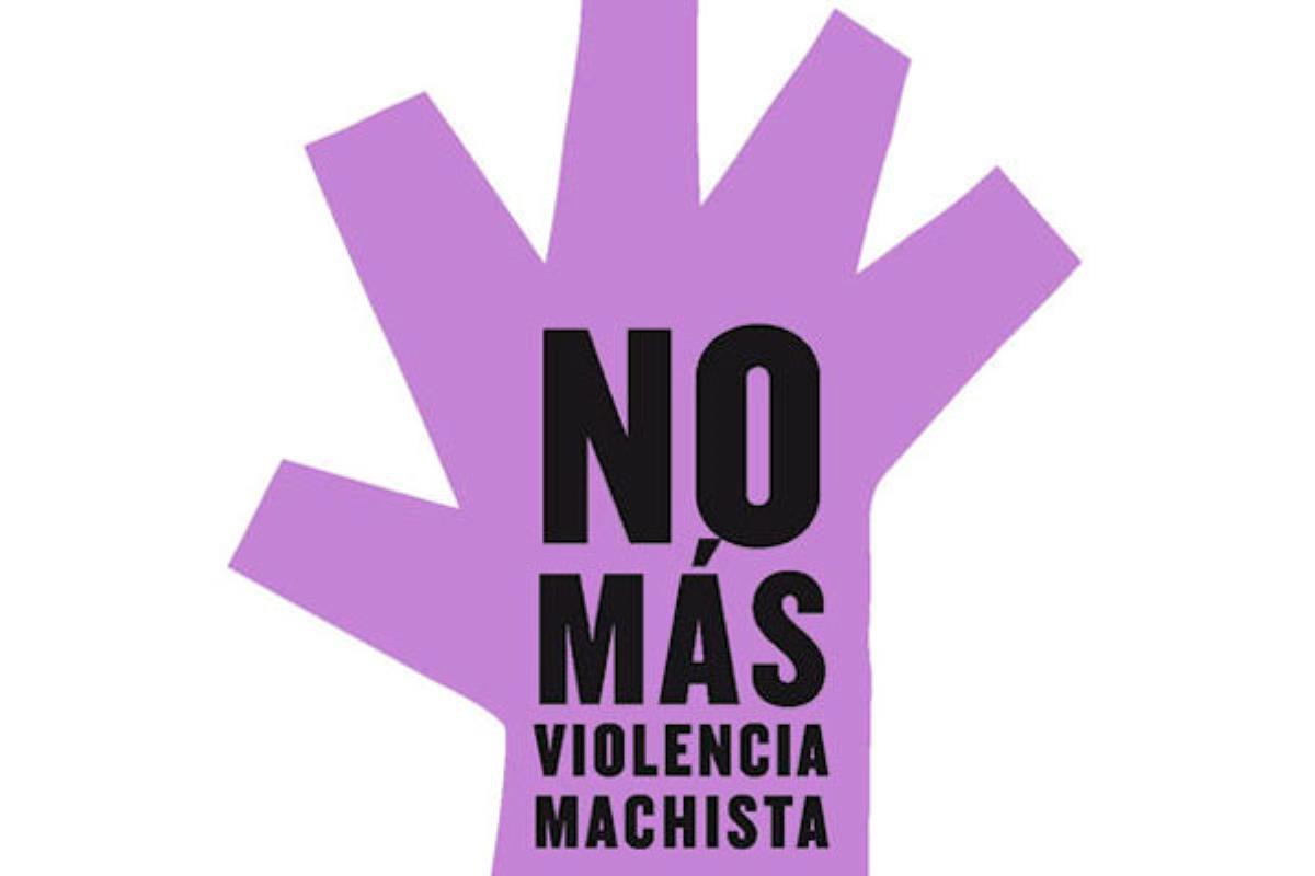 El ayuntamiento ha agradecido la rapidez y eficacia del Policía local que actuó