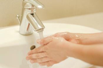 Para evitar al máximo posible la propagación del coronavirus
