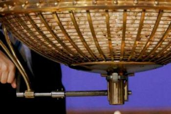 Dos administraciones de Sanse y Tres Cantos han vendido décimos del número 00750