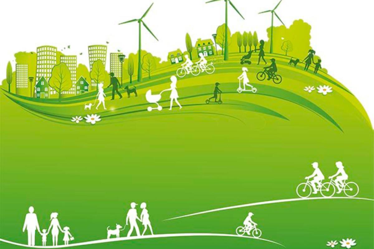 La fusión del contrato del estacionamiento regulado supondrá un ahorro global de 500.000 euros