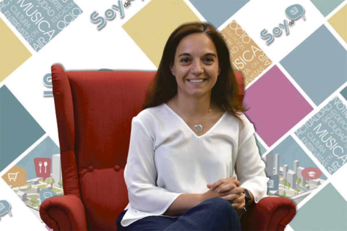 La regidora y el edil Jorge Juan Rodríguez han sido citados como investigados por un presunto delito contra el medioambiente