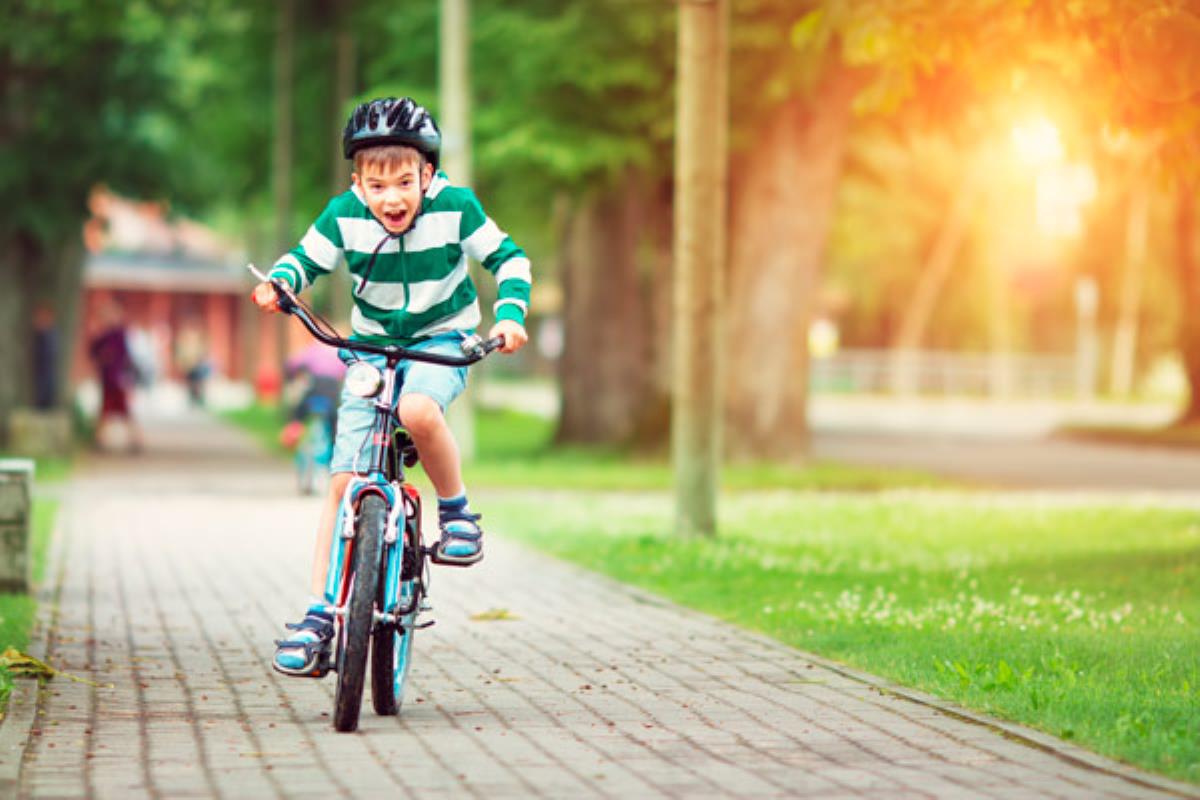 El precio de la inscripción será de un euro