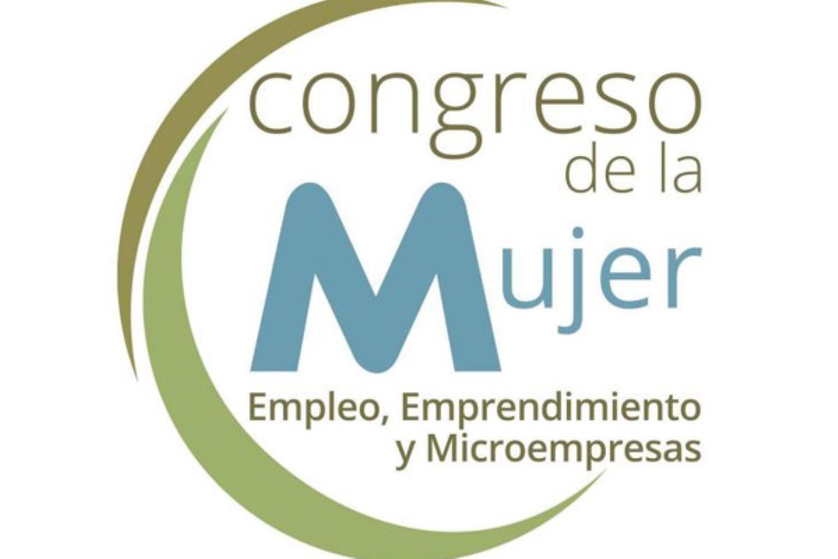 La Jornada se desarrollará en CaixaForum el 9 de octubre