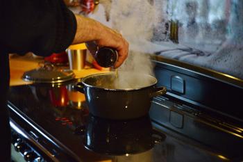 Un total de 16 establecimientos participan en estas jornadas