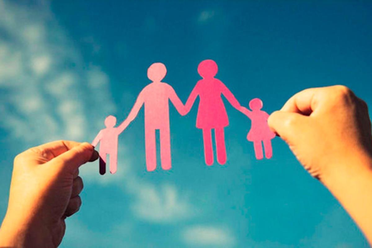 En abril se celebrarán unas jornadas informativas sobre este servicio