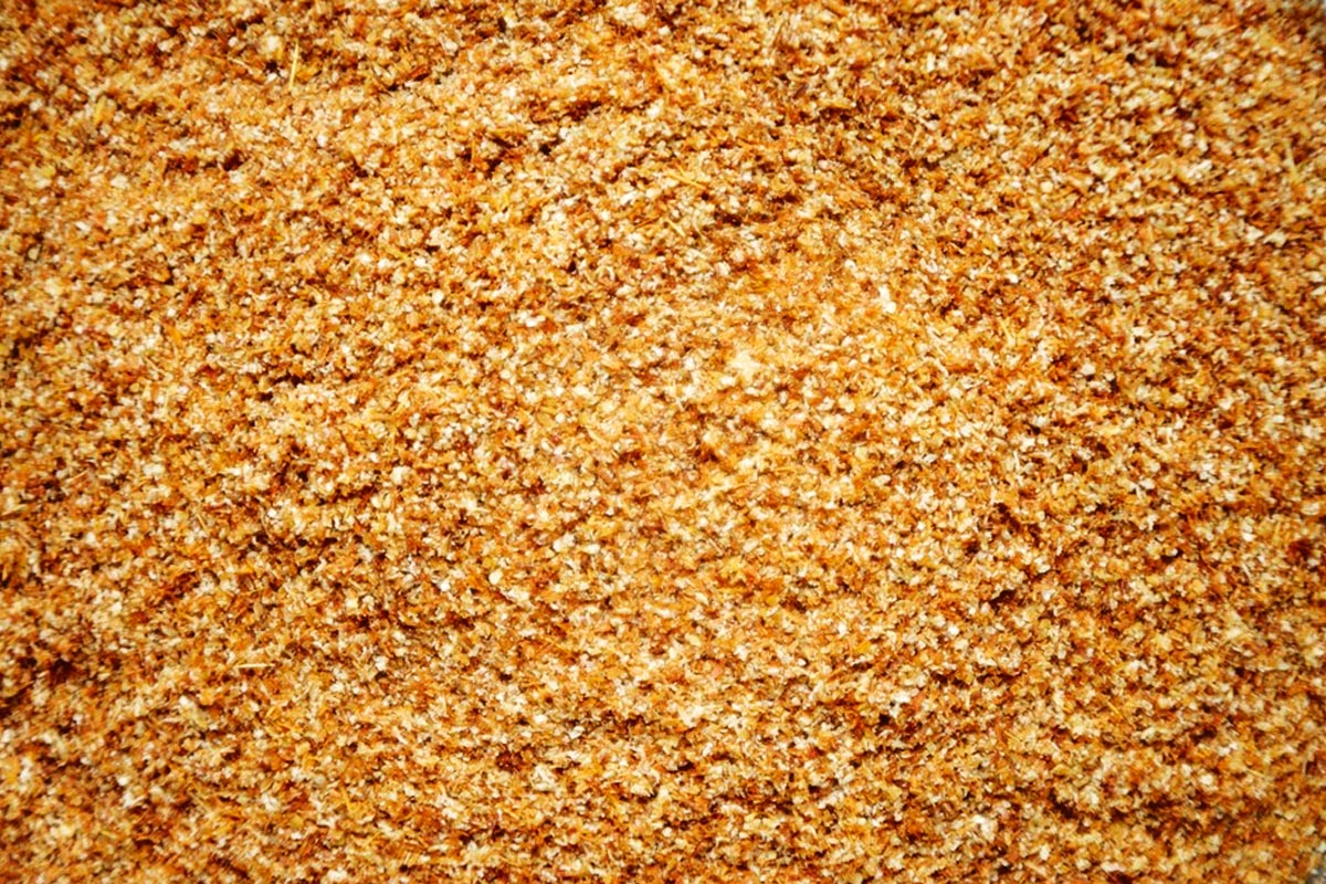 AESAN alerta de que se han encontrado tres nuevos lotes de producto mal etiquetado de las marcas DUCROS y EROSKI