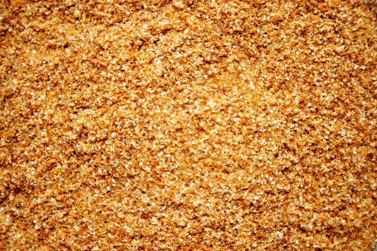 AESAN alerta de que se han encontrado tres nuevos lotes de producto mal etiquetado de las marcas DUCROS y EROSKI