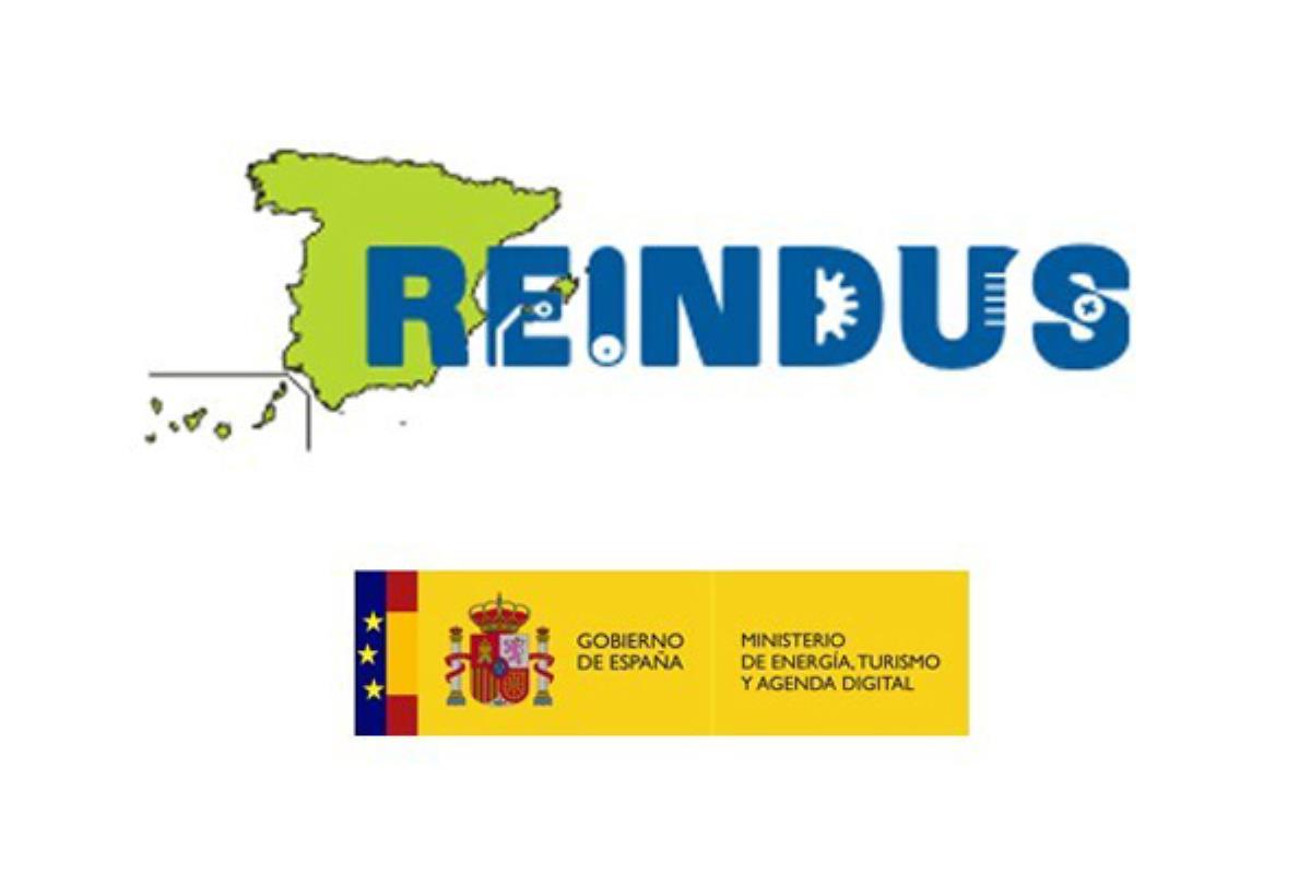 Esta convocatoria esta dotada de 400 millones de euros