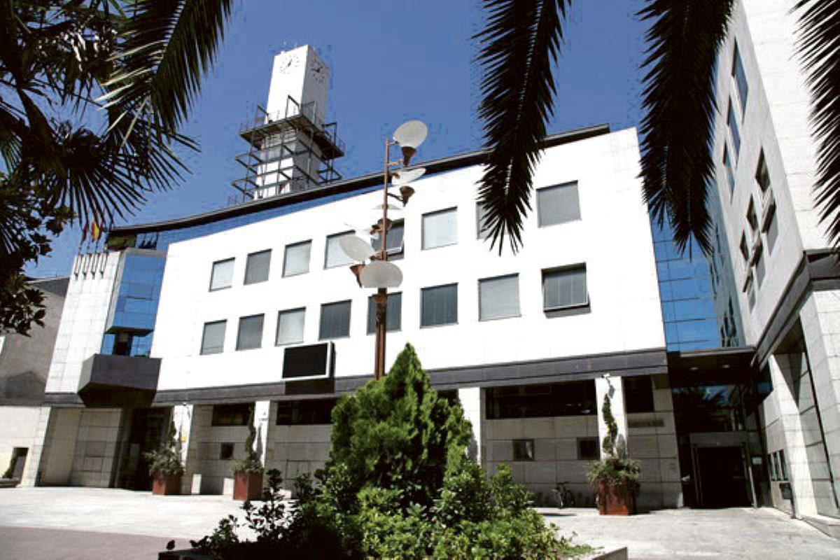 El objetivo es la promoción y la dinamización del comercio de proximidad, de la hostelería y del turismo