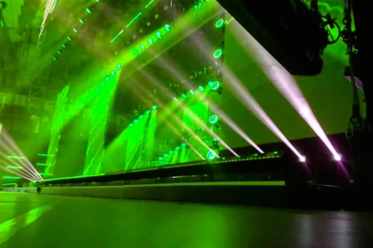 El proceso de selección realizado por la empresa 'Penny Wise' cuenta con 50 vacantes 
