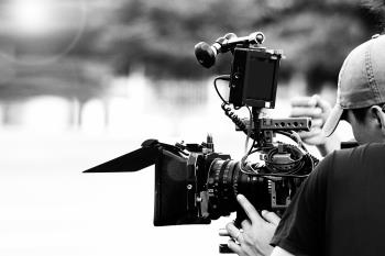 El ‘casting’ organizado por ‘A Primera Figuración’ estará abierto hasta el 24 de abril de 2020