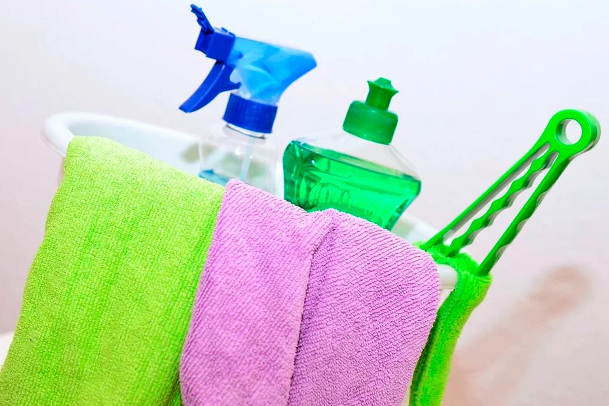 La jornada es parcial en horario de tarde y se llevará a cabo en centros educativos