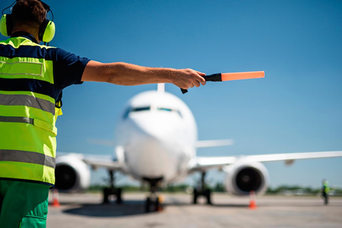 GateGroup, empresa líder de catering aéreo, busca personal para incorporarse a su plantilla