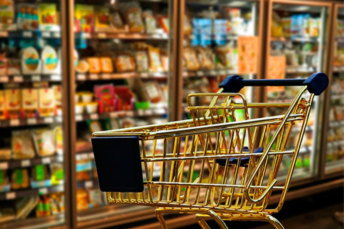 Una importante cadena de supermercados solicita como requisitos residir en el sur de Madrid y contar con experiencia previa