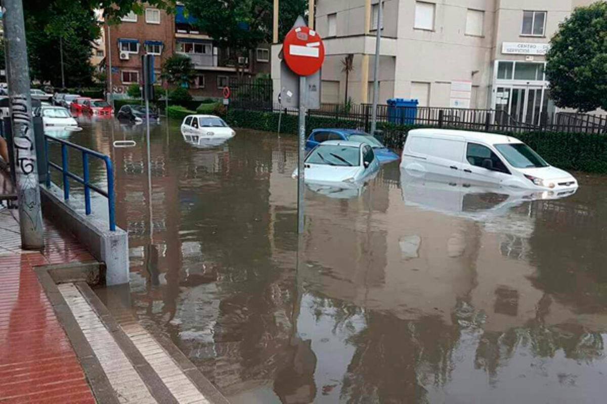 El Ayuntamiento convoca una reunión con los vecinos para que aporten sus opiniones