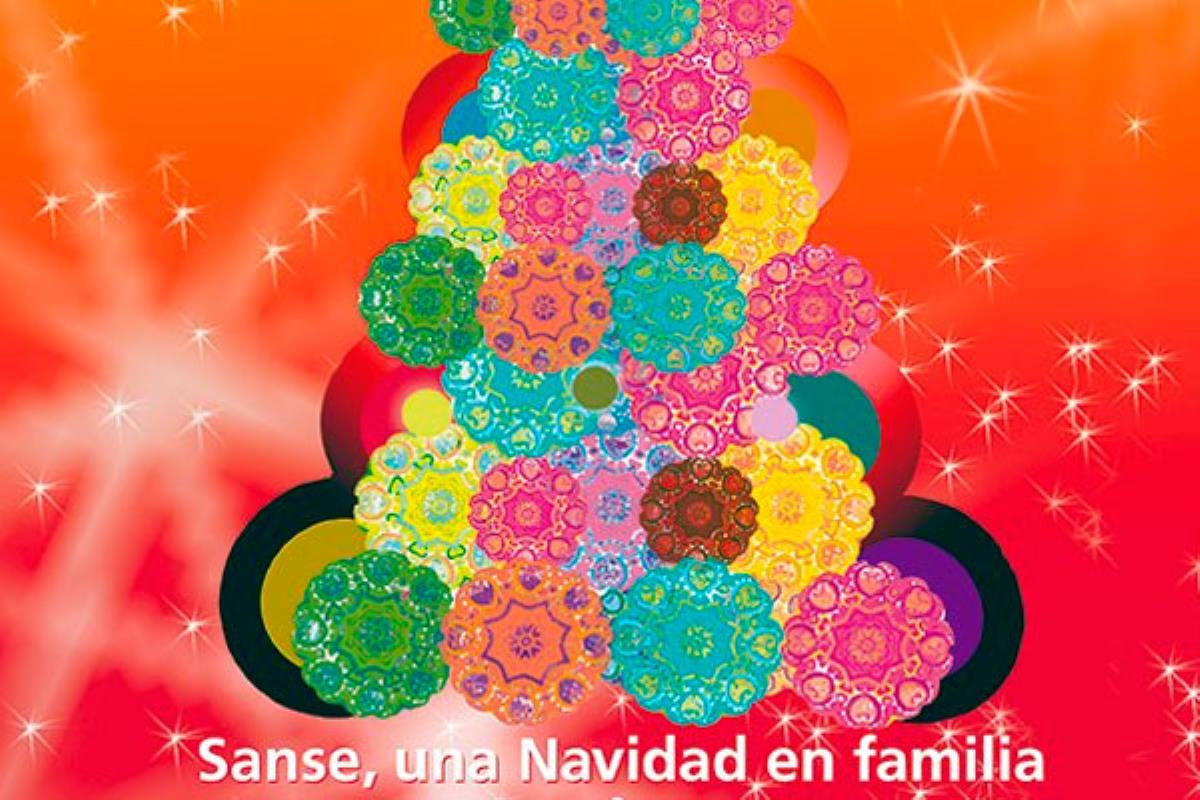 Debido a las circunstancias climatológicas, se ha recomendado no realizar el mercado