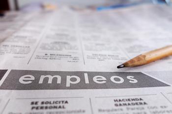 Lee toda la noticia 'Se crearán 104 empleos a través del Ayuntamiento de Getafe'