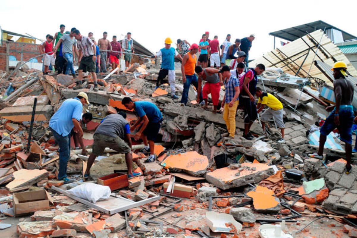 Los fondos están destinados a alimentación, sanidad,
protección a la infancia y educación de los menores