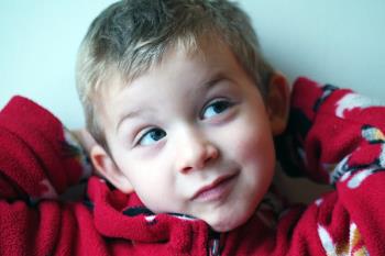 Los candidatos y candidatas deben tener entre 6 y 11 años