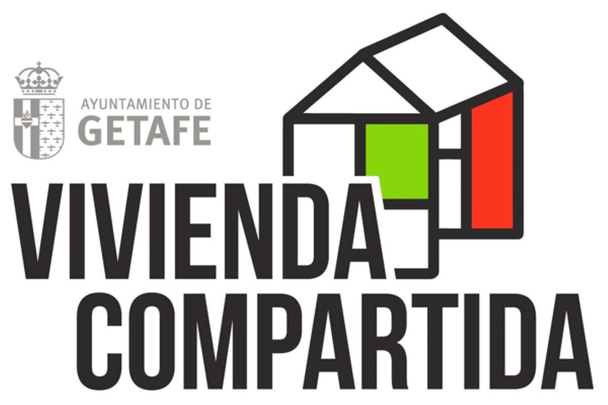 LA EMSV de Getafe busca facilitar el alquiler de habitaciones