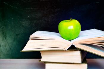 La UAH ha colaborado con Acción cultural Española y el British para llevar a cabo la beca 